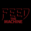 feedthemachine avatar