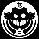 feedtheswamp avatar