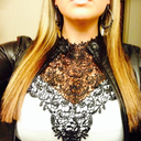 feedy0urmind-blog avatar