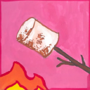feeisamarshmallow avatar