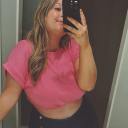 feel-the-sunshine avatar