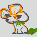 feelgoodwallflower avatar