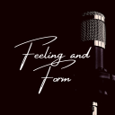 feeling-and-form avatar