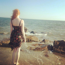 feeling-likeimfuckingcrazy avatar