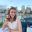 feelingforeverfearless avatar