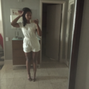 feelinglikemore avatar