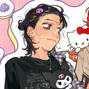 feelingmaxedout avatar