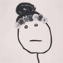 feelingoceans-blog avatar