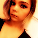 feelings-are-boring avatar