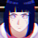 feelingsarefataaal avatar