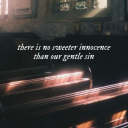 feelingsleepysstuff avatar