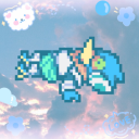 feelingthemode avatar