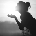 feelingupset5-blog avatar