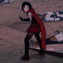 feelingvoguish avatar