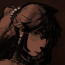 feelinpuckish avatar