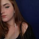 feelinthedark avatar