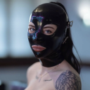 feelsantrecharlotte avatar