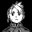 feelsmetal-alchemist avatar