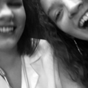 feelssogoodlovingyou-blog avatar