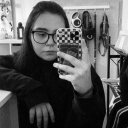 feelzuviel-jj avatar