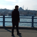 feerents-blog avatar