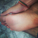 feet-marcelo-rodrigues avatar