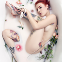 feetandtats-blog-blog avatar