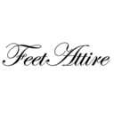 feetattire-blog avatar
