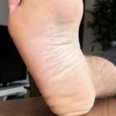 feetfeet1992 avatar