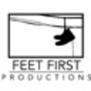 feetfirstproductions11 avatar