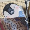 feetinthesoil avatar