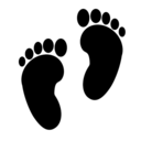 feetishstories-blog avatar