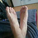 feetlove95 avatar