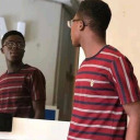 feetlover1998 avatar