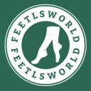 feetlsworld avatar