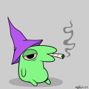 feetmuncher37 avatar