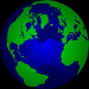 feetoftheworld360 avatar