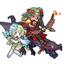 fehduostournament avatar