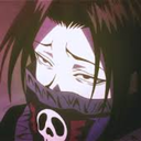 feitan-phantom-blog avatar