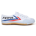 feiyue-usacanada-australia-blog avatar