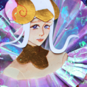 feiyufly avatar