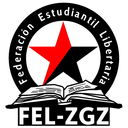 fel-zgz avatar