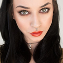 felicethefawn avatar