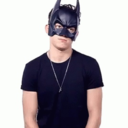 felicia-can-fly avatar