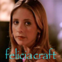 feliciacraft avatar