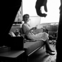 feliciafelicis avatar