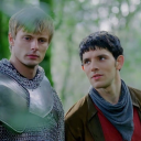 felicity-smoak-is-my-goddess avatar