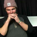 felicity-smoakqueen avatar