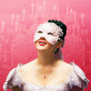 felicity-worthington avatar