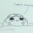 felicity-writes avatar